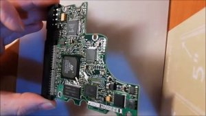 Обзор Российских флюсов HR-500-LK и MR-850-CS компании RUSFLUX.