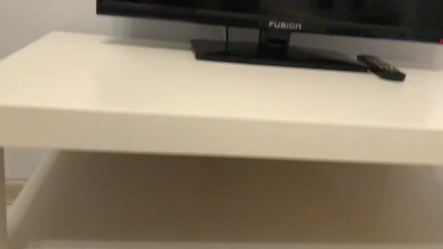 Одна в городе.Сняла жилье.РУМ ТУР. Что с колледжем ? смотреть онлайн