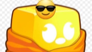 Да есть фигня фрукты, но...