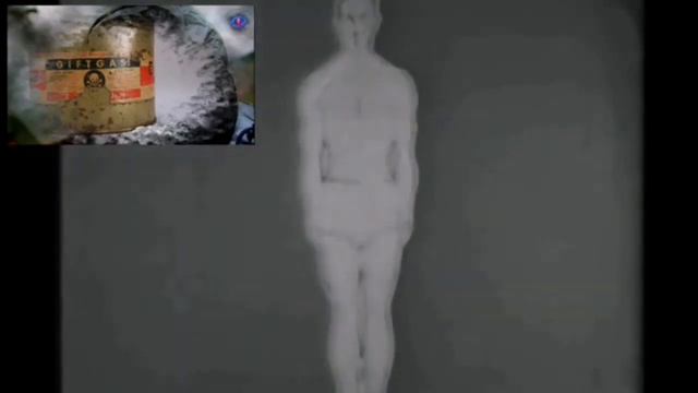 Химические вещества смотреть онлайн