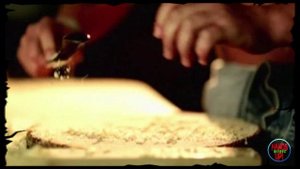 Deep.Spirit - Lonely 2k16 (Dan Winter Video Edit)