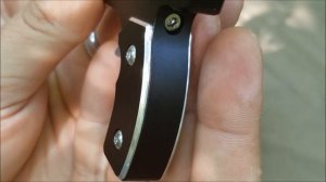 Mini Tactical Crossbow! Assembly and First Look of the LAH Mini 4S with Laser Sight