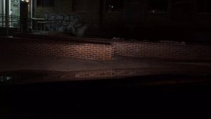 Прадо 150 авто калибровка света