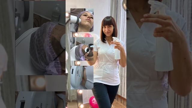 Виды услуг смотреть онлайн