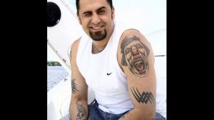 Алексей Большой-я позвоню