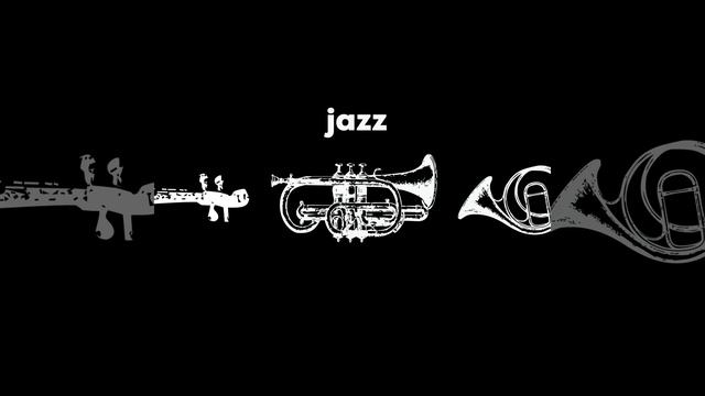 Coming Storm смотреть онлайн