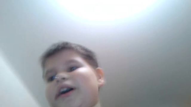 Новый год и новые рации! смотреть онлайн