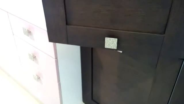 Кухни моделюкс - комплектация смотреть онлайн