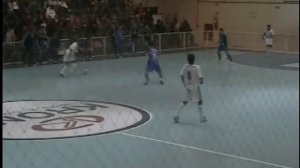 Juninho futsal 23