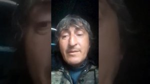 караоке Александра Дюмина от Емельяна.зараза