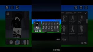 |КАТАЛОГ АВАТАР| ДЕЛАЮ СКИН КП И РКП КУПИЛА?