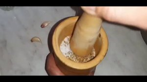 Соус Сацебели в домашних условиях! Этот соус подходит ко всем блюдам!