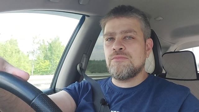 Как ПОСТРОИТЬ загородный дом БЕЗ ОШИБОК, от фундамента до крыши? смотреть онлайн