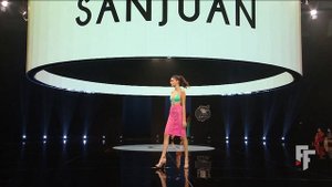 Sanjuan _ Spring Summer 2022 _ Full Show