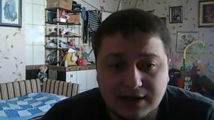 ПОКУПКА ПЕРВОГО БУСА. КАКОЙ ВЫБРАТЬ САМЫЙ НАДЕЖНЫЙ БУС