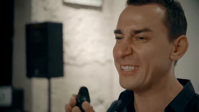 Напишите письмо своим детям смотреть онлайн