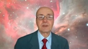 Пожелания на новый год