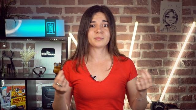 Почему нам сложно начинать и как создаются нейронные связи