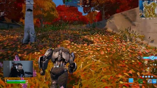 Is the RX 6600 Still Good for GAMING?
