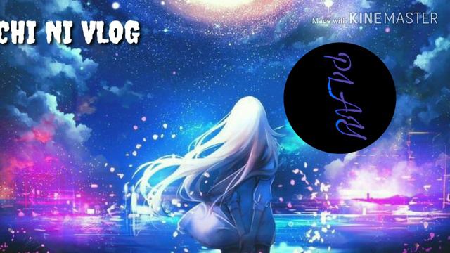 [NIGHTCORE]
Play_Alan Walker,Martin Tungevaag смотреть онлайн