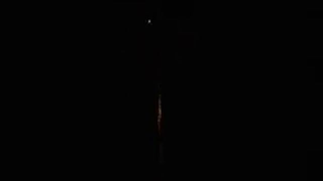 Салют Фейерверк Серебро смотреть онлайн