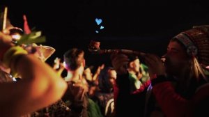 ALFA FUTURE PEOPLE 2019 | Official Aftermovie