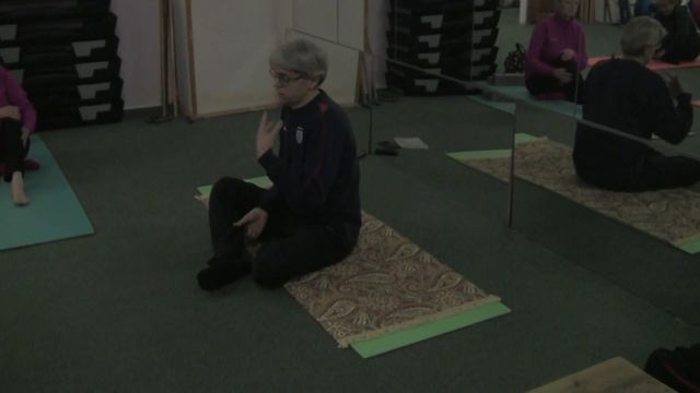 Откуда берутся витамины в организме? смотреть онлайн