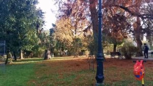 БИЗНЕС & РАБОТА В АБХАЗИИ ДЛЯ РОССИЯН Чем закончится МОЖНО ЛИ ЗАРАБОТАТЬ и РЕАЛЬНЫЕ ПРИМЕРЫ отчаяны