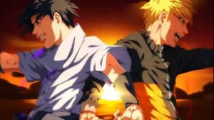 ЦУНАДЕ НАСТАВНИЦА НАРУТО С ЛЮБОВНЫМ ГАРЕМОМ/АЛЬТЕРНАТИВНЫЙ СЮЖЕТ НАРУТО/ВСЕ ЧАСТИ