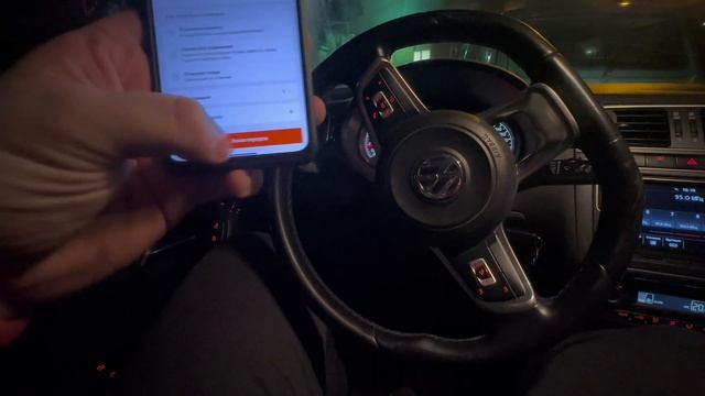 ЗАРАБОТАЛ 67000Р ЗА 6 ДНЕЙ В СБЕРМАРКЕТ ДОСТАВКЕ