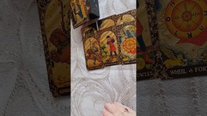 Я не сдамся без боя.Чем закончится? С чем я останусь ?