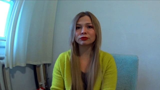 как не перекачаться девушке