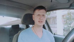 Вывих надколенника. Повреждение медиального удерживателя надколенника. Гемартроз коленного сустава