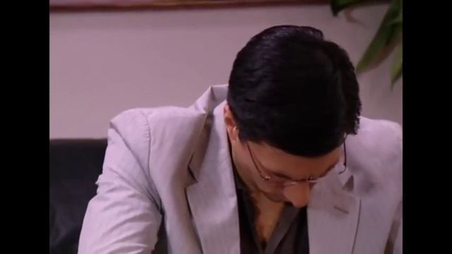 Андрей с Романом обсуждают появление Михаила в ЗимаЛетто