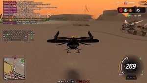 Курнул, но вроде не навоз, братишка дунул паровоз