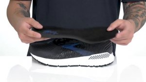 Brooks Addiction GTS 15 SKU: 9515288