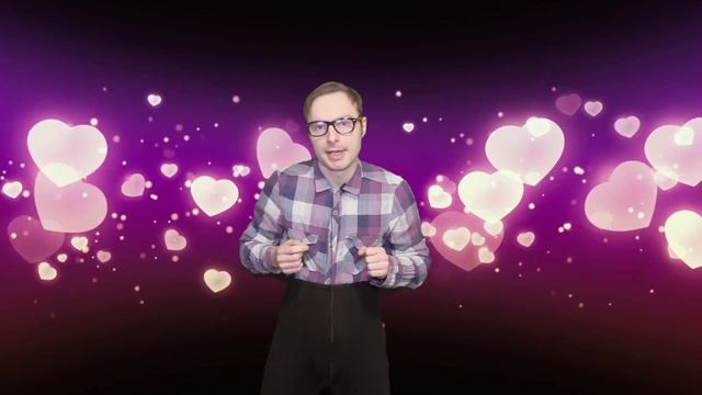 Ищу богатую жену девственницу смотреть онлайн