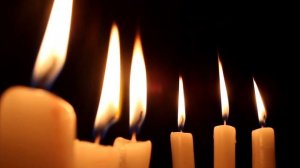 Заговор на Любовь. Чтобы Парень Влюбился. Заговор из рукописи 1701 года. Он Будет Твоим.