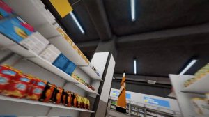 EreaDrone 2023 - Trailer