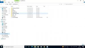 Android SDK missing or SDK error in Android Studio