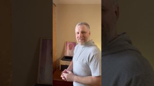 Вода как божественный нектар!