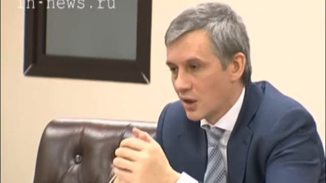 Стратегия развития города до 2030 года (ВЦС от 18.12.13) смотреть онлайн