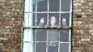 ТОП 10 ЛУЧШИХ ФИЛЬМЫ ПРО ЗОМБИ! ФИЛЬМЫ ПРО ЗОМБИ КОТОРЫХ СТОИТ ПОСМОТРЕТЬ!