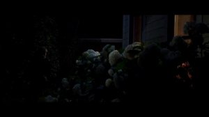 Лето 84 Обзор фильма