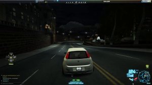 Need for Speed World ЖИВ в 2020! ► Первый взгляд на World Evolved ◄ NFS в онлайне