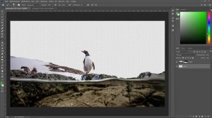 Маска в Adobe Photoshop. Как работать с маской в фотошопе (2019/2020)