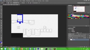 Как сделать текстур-пак для майнкрафта?!