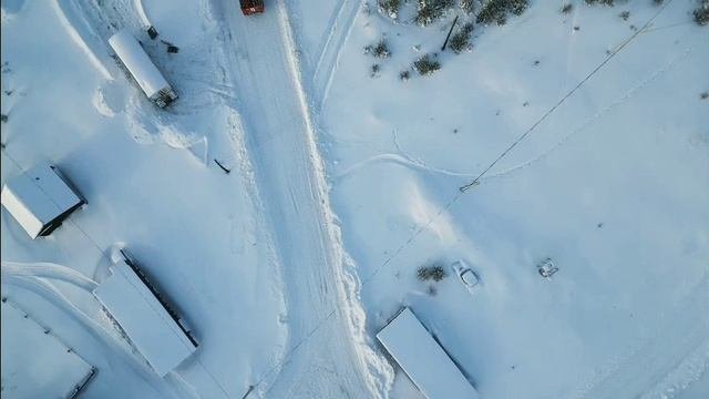 Карым