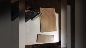 Дверь нестандартного размера своими руками. Как укоротить дверь, как обрезать дверь