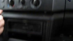 КАК РАБОТАЕТ СТОЯНОЧНЫЙ ТОРМОЗ АВТОМОБИЛЯ.